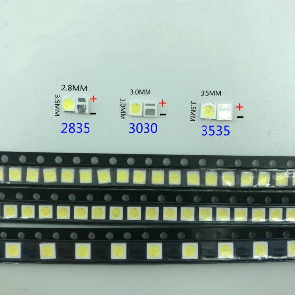 adb61d7174ef11e6aa11020ce70b0102_156bc1b5fbae11ed97c6309c2325b2c3