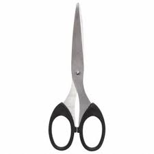 b0cf46d1f63911e3b45a00241d5c1581_984910a78c7211ef859df0bf97041690