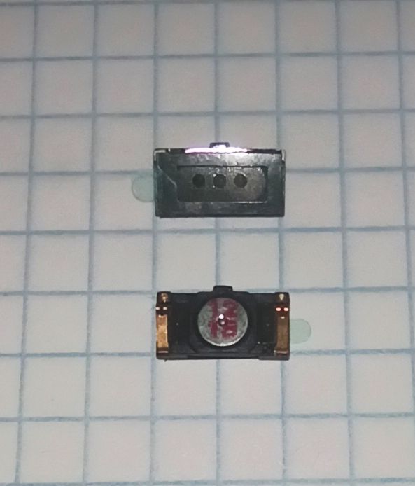 b0eda3fa87c311e78617020ce70b0102_01ea1f37c15a11ed97ba309c2325b2c3