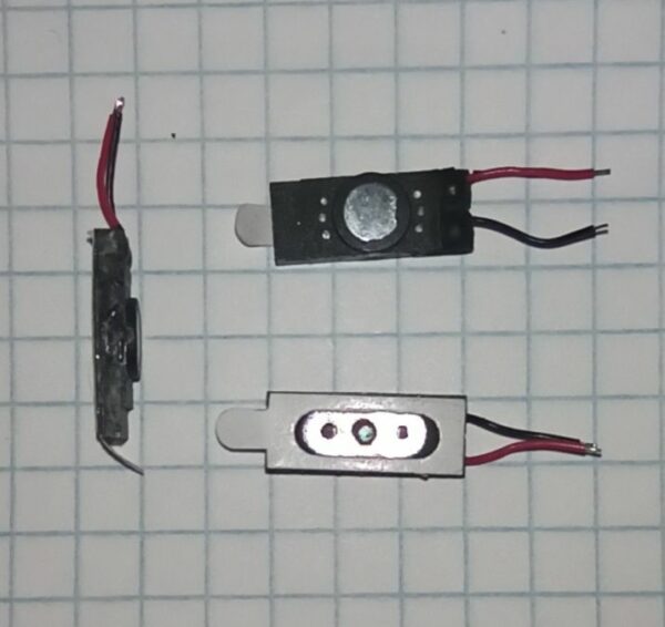 b0eda40287c311e78617020ce70b0102_7b882c6db9ae11ed97b9309c2325b2c3