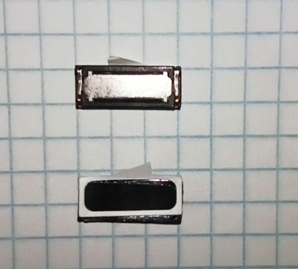 b0eda40487c311e78617020ce70b0102_7b882c6bb9ae11ed97b9309c2325b2c3