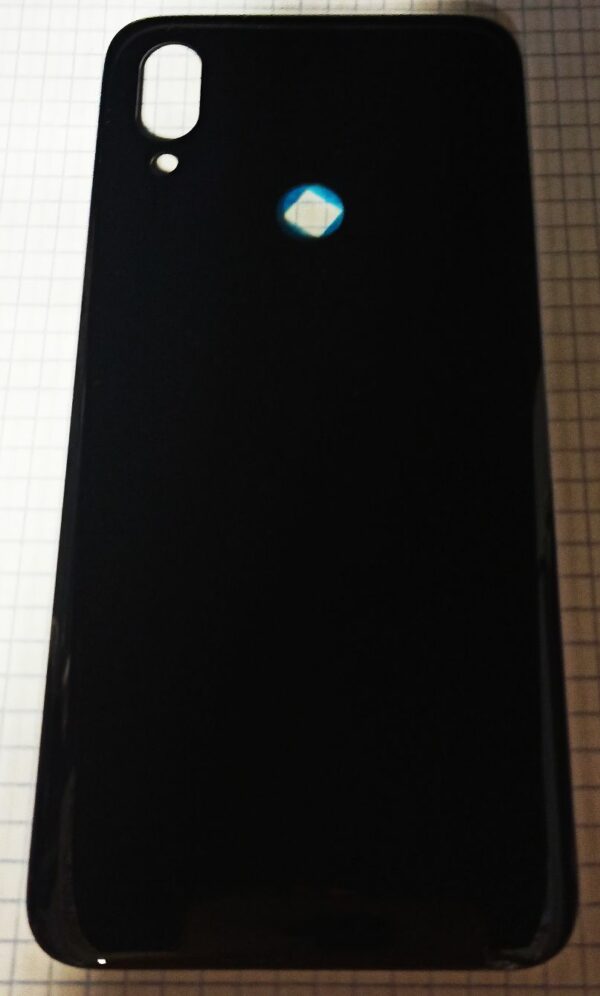 b2ebfe25caed11e9be80020ce70b0102_ed0bf7f9937b11eba58ed3713db61d68