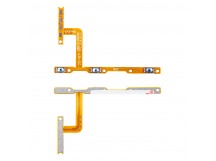 b3ed6329242111ec977e309c2325b2c3_b3ed634a242111ec977e309c2325b2c3