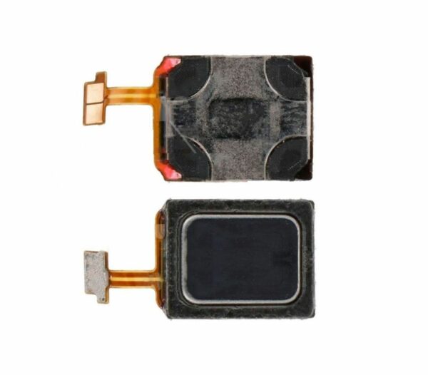 b62864346b7b11e7adf8020ce70b0102_c86e6ee3053811ed97a0309c2325b2c3