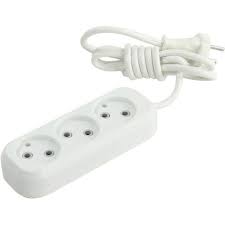 bcde320682d911eaa403d11a58901740_1bf254cb35e511ee97d8309c2325b2c3