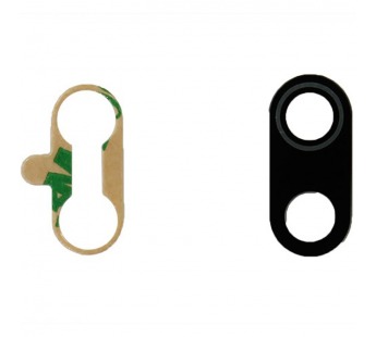 bd6854d616ce11eb9a85705ab6c97e6e_e4313b4088dc11ec978e309c2325b2c3