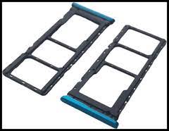 bf5853c5d18111e6bbc9f77d24cc27cf_9d3c39a2d3bb11ea822c74f06da9268b