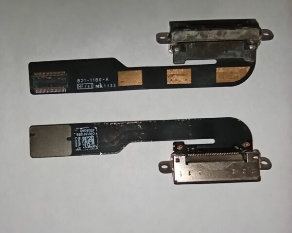 c2828ec359b811e3a3a76c626d8f0541_0e594110c8bc11ea830574f06da9268b