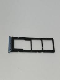 c525a75ef31511ec979d309c2325b2c3_91e02867fd9911ee9809309c2325b2c3