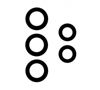 c7883f87b5a011e7bf81020ce70b0102_82bbd204979a11f08207e0d55e65841d