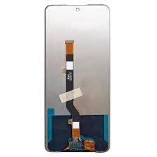 c8803a07355f11e6b801020ce70b0102_4a141812b33211ec9791309c2325b2c3