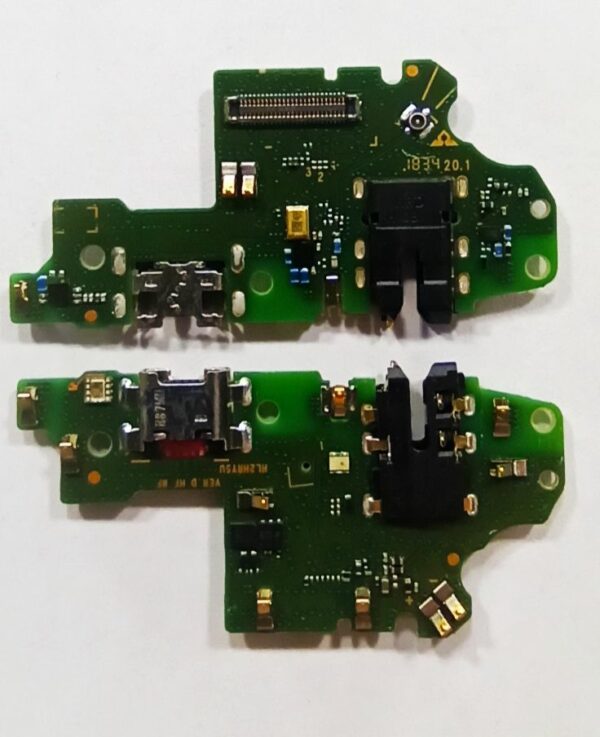 cb55b588f65011e3b45a00241d5c1581_610da933c8e111ea830574f06da9268b