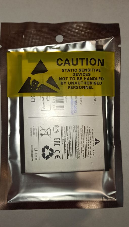 d30aaaa64b5111e5be1d00241d5c1581_ac824e86ce4711ed97bd309c2325b2c3