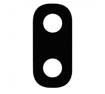 d5dc6908f64a11e3b45a00241d5c1581_7bb771e885ad11ec978e309c2325b2c3