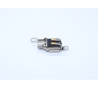 dcc9122c63d211e88712020ce70b0102_9c025473a7bd11ec9791309c2325b2c3