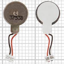 dcc9123063d211e88712020ce70b0102_01ea1f4ac15a11ed97ba309c2325b2c3