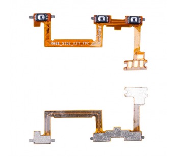 ed32605b147a11e7b54d020ce70b0102_ef83b7d72a6211eb9733309c2325b2c3