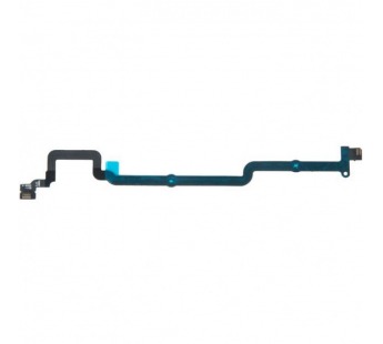 f10276bae26511e78059020ce70b0102_416b2e86be5b11ec9794309c2325b2c3