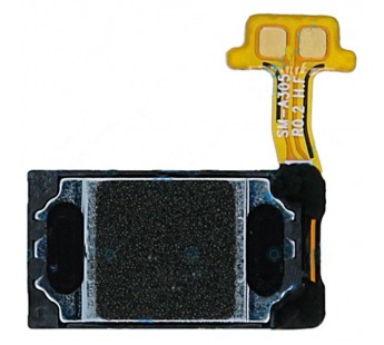 f52006ebe7c711e6bc33a291d38d4dd2_7b882c85b9ae11ed97b9309c2325b2c3