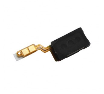 f52006efe7c711e6bc33a291d38d4dd2_7b882c7ab9ae11ed97b9309c2325b2c3