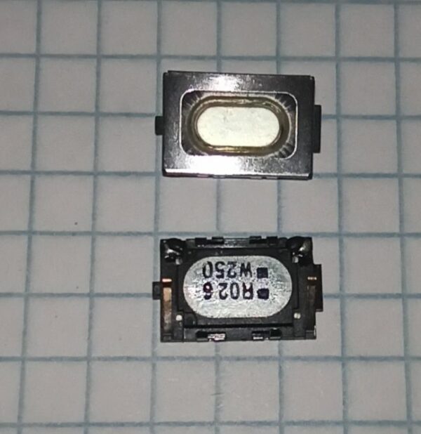 f52006f1e7c711e6bc33a291d38d4dd2_7b882c87b9ae11ed97b9309c2325b2c3