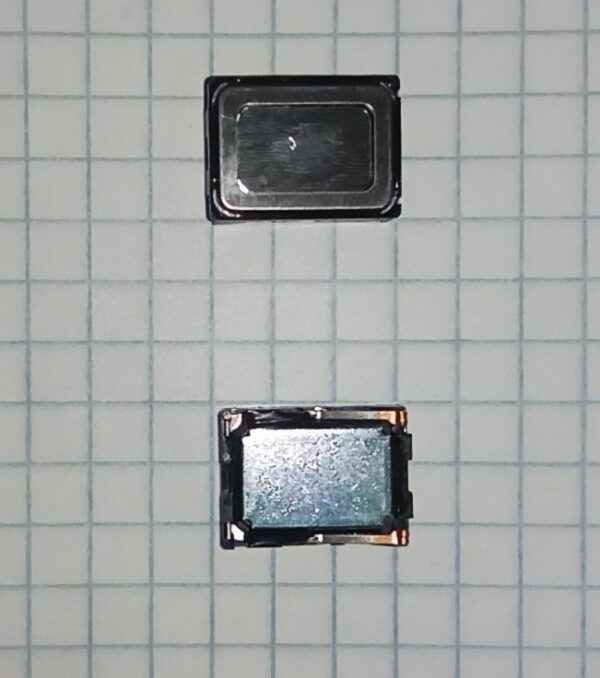 f52006f5e7c711e6bc33a291d38d4dd2_7b882c88b9ae11ed97b9309c2325b2c3