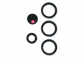 f7ddfe15a55c11e59b4c00241d5c1581_3ecfb0e211e511ee97cb309c2325b2c3