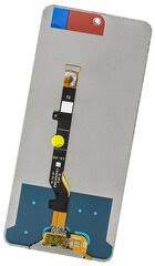 fe066c59a4e411e7bbcc020ce70b0102_c1314a0bbe2511ec9794309c2325b2c3