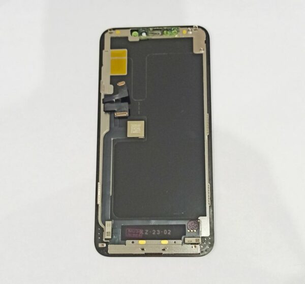 feb6816c436411e6a9bc020ce70b0102_5222da6898be11eaaed7c74ae7e4302c