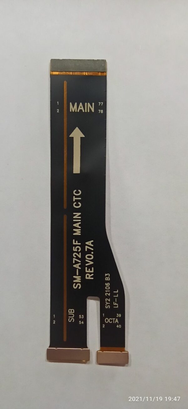 006bf58cc85811e6bee2705ab6c97e6e_c7f79e72c98511ea89d974f06da9268b