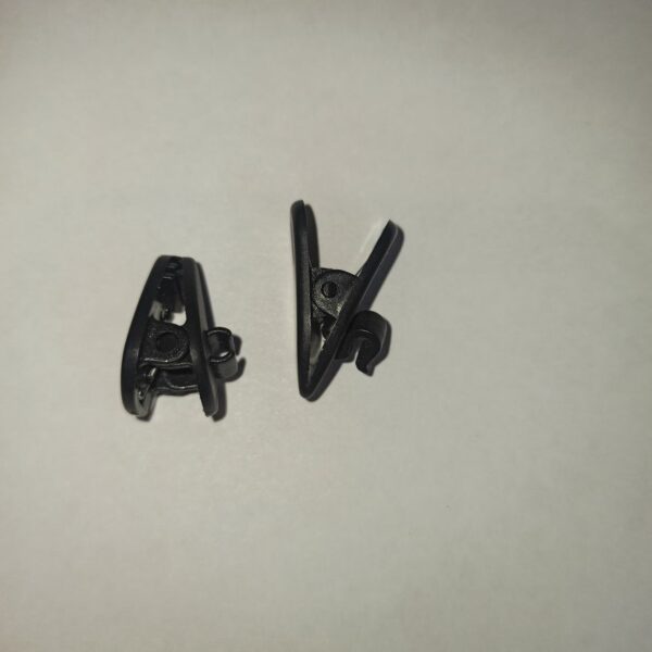 051df6af1b7611e3808800241d5c1581_304b46bfc8ac11ee97fe309c2325b2c3-7