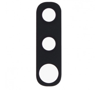 10cfdb4f4dec11e780a2e0ded57d06ca_7bb771f285ad11ec978e309c2325b2c3-6