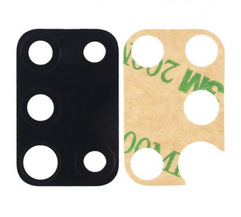 10cfdb534dec11e780a2e0ded57d06ca_7bb771ee85ad11ec978e309c2325b2c3-6