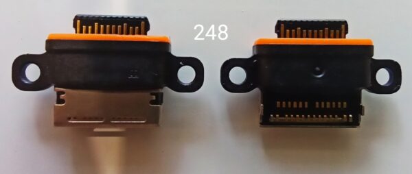 112077ebb03511e9987f020ce70b0102_93d581a6d49011ea97e074f06da9268b