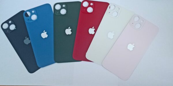 183441393a1111e68032020ce70b0102_47f8c342a6c211ed97b6309c2325b2c3-7