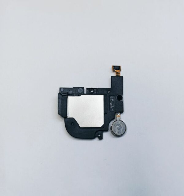 183441443a1111e68032020ce70b0102_daa3f78da47d11ec9791309c2325b2c3-7