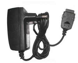 1d10845f117211e3807b00241d5c1581_2457485fc29c11ea923f74f06da9268b-5