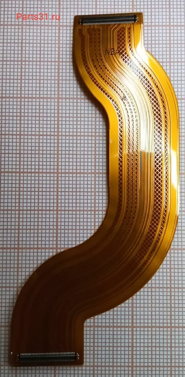 2ed2366c105b11e5b54000241d5c1581_c35d058e6d2f11eb9747309c2325b2c3