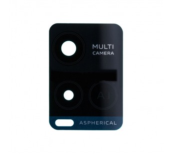 33c46b2d21c511e3809000241d5c1581_a332933343d311ee97de309c2325b2c3-6