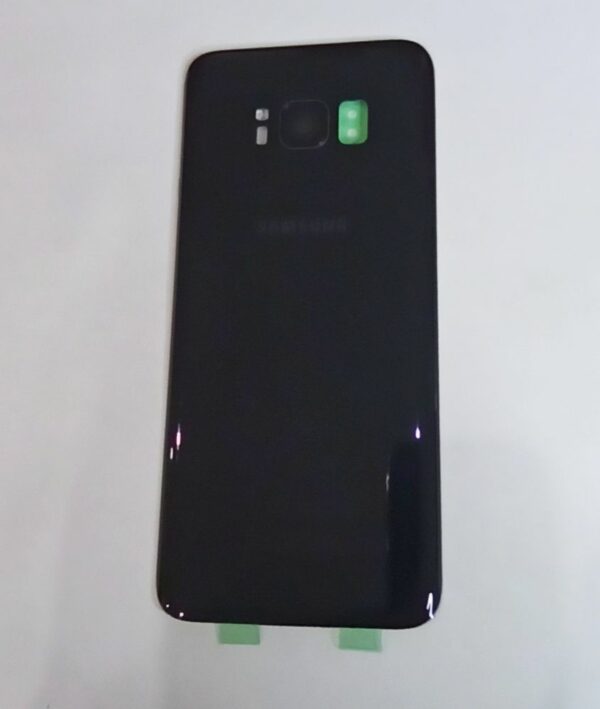 369d06145f8411e4befa00241d5c1581_6f96812982a111ec978e309c2325b2c3