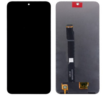 3be26607597911e7b2389689af6e4df7_1e0056e8fde911ed97c7309c2325b2c3