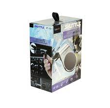 3e5dee7a66a711e980f0020ce70b0102_0e5940e8c8bc11ea830574f06da9268b-5