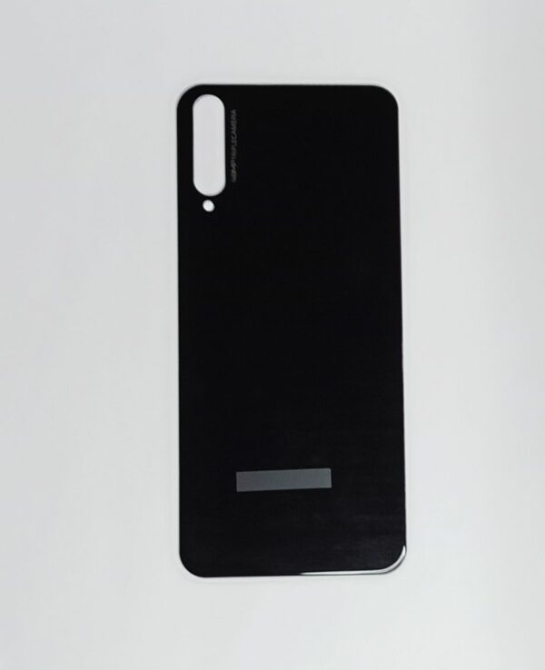 3e5def3666a711e980f0020ce70b0102_3bc797af7f4211ec978e309c2325b2c3-8