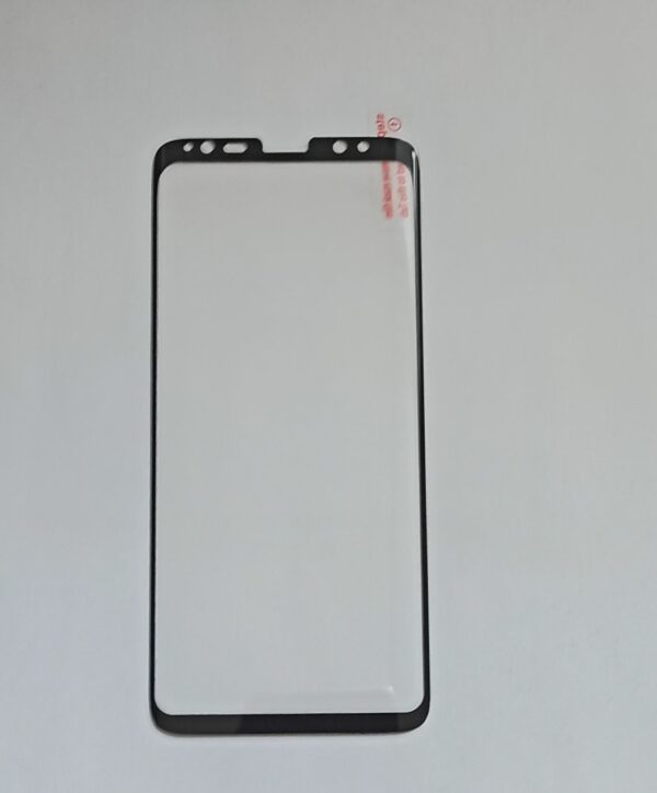 3f84f0b9756511e9b609020ce70b0102_58ee37e09d3511ec978f309c2325b2c3