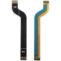 Шлейф для Xiaomi Redmi 6/6A межплатный (основной)