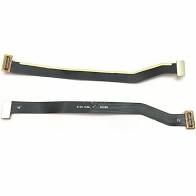 483a6895843011e8b999020ce70b0102_3e9e6995280b11eb972f309c2325b2c3