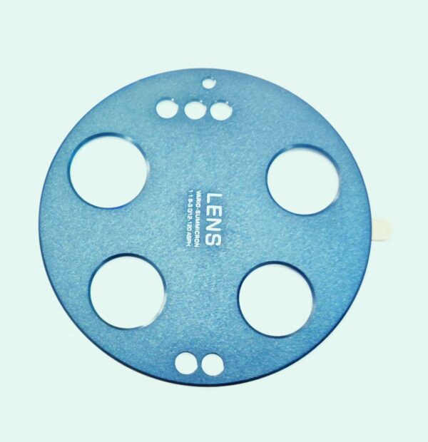 4af08301f9c311e7b4f8020ce70b0102_f14f59d2c31511ed97ba309c2325b2c3