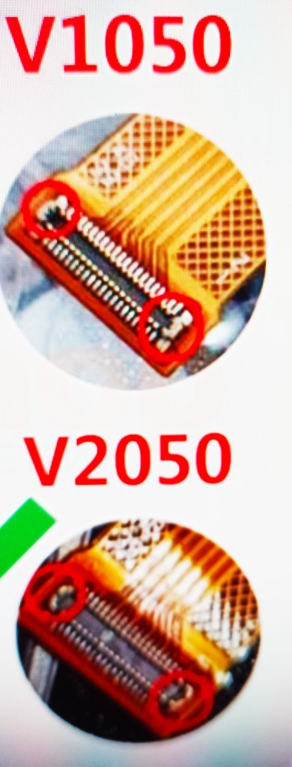 4af08323f9c311e7b4f8020ce70b0102_bc3cf610a5e511ec9791309c2325b2c3