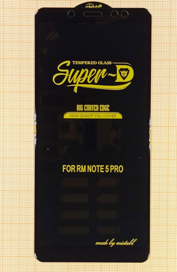 50cc3fa5500b11e6bc34020ce70b0102_f12a62a49d2811eb9752309c2325b2c3