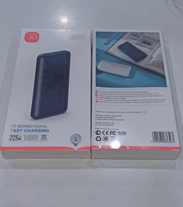 52919c30515311eaaee0be2490185e44_0e594100c8bc11ea830574f06da9268b